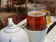 -金苑海鲜酒家(来魅力店)