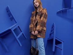 -金茂览秀城