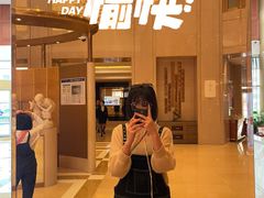 -上海神旺大酒店