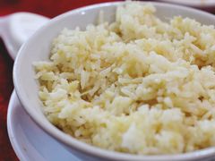鸡油姜蓉饭-友口福(大良店)