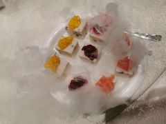 -火宫殿·湘菜小吃·商务宴请·生日聚会(东塘店)