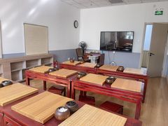 -弈海围棋学堂(夕照寺校区)