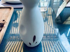 Jura米酒-野蔓果·山野菜(西湖景区·龙井茶田店)