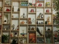 -Kitchen·Y洋厨房西餐厅(王府壹号店)
