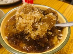 -刁姐火锅(五小区店)