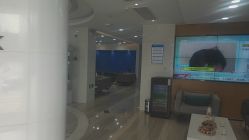 -雍禾植发全国连锁