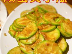 -甜甜屋(解放中路店)