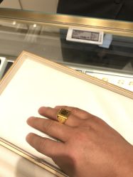 -菜百首饰(世纪金源购物中心店)