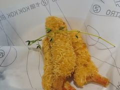 -周沫西餐厅(北京路广百百货店)