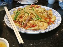 -正斗·港式粤菜(SKLP店)