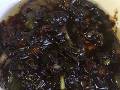 -春风松月楼(七宝万科店)