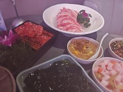 -故里和山·成都火锅(欢乐港湾店)