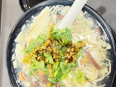 -常鲜德乐购迎桂馒头店(麻巷公寓店)
