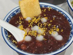 -回家吃饭·地道南昌菜(建德观总店)