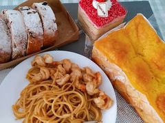 -MAKY米旗(理工大学店)