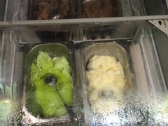 -素德轩素食餐厅(东港店)