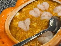 -徐记私厨(半淞园路店)