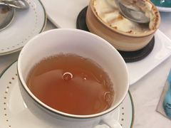 -PAUL LAFAYET 法式甜品(港汇广场店)