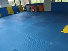 -陈中跆拳道(中关村馆)