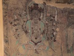-炳灵寺世界文化遗产旅游区