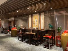 -长安酒肆(曲江店)