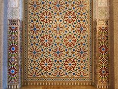 -哈桑二世清真寺