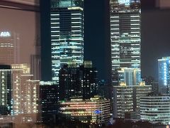 -上海凯宾斯基大酒店