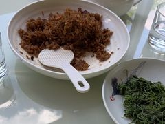 -荷塘味道(水长城店)