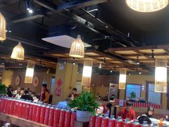 -70年代·江西乡下菜(西乡彩虹城店)