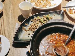 -辛香汇·现炒川菜(武进吾悦店)