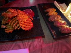 -TZ House音乐现场(茅台店)