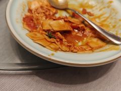 -飞天大厦清真餐厅