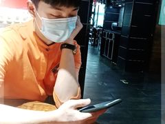 -要德火锅(鼓楼店)