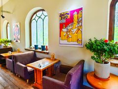 -1901 Cafe(西四店)