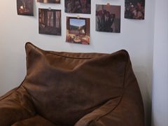 -RT Coffee 放空咖啡