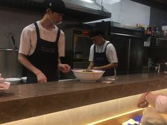 -文叔·湖北名小吃·小龙虾(华强北店)
