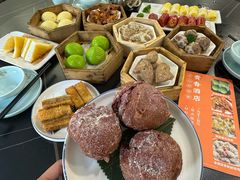 -石潭贵香酒店(玄真路店)