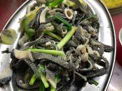 -联兴酒家