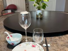 -新光酒家·河豚·海鲜·蟹料理(浦东店)