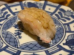 -鮨清日本料理