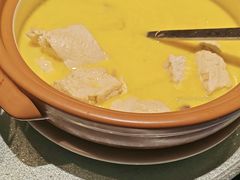 -恒记饭店·海鲜明档(淹城店)