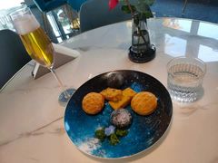 -岁粤Moon·湖景餐厅(月光码头店)