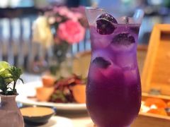 -木棉花开(中心城店)