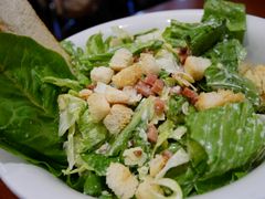 -Pancakes on the rocks(Darling Harbour)