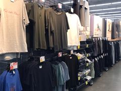 -迪卡侬(安德门店)