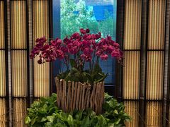 -上海璞麗酒店