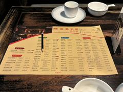 -陈麻婆豆腐(旗舰店)