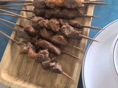 -金家老三饭庄(常营店)