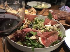-MOMENTI手工意面(晶耀前滩店)