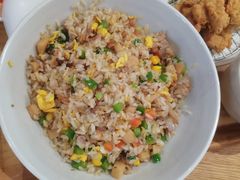 -味千拉面(航洋国际购物中心)